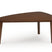 Tampa Furniture Outlet - Ashley Furniture - Lyncott Table (Set of 3) - Occasional Table Set (3/CN) / Brown - T135-13