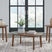 Tampa Furniture Outlet - Ashley Furniture - Gordonay Table (Set of 3) - Occasional Table Set (3/CN) / Brown - T155-13