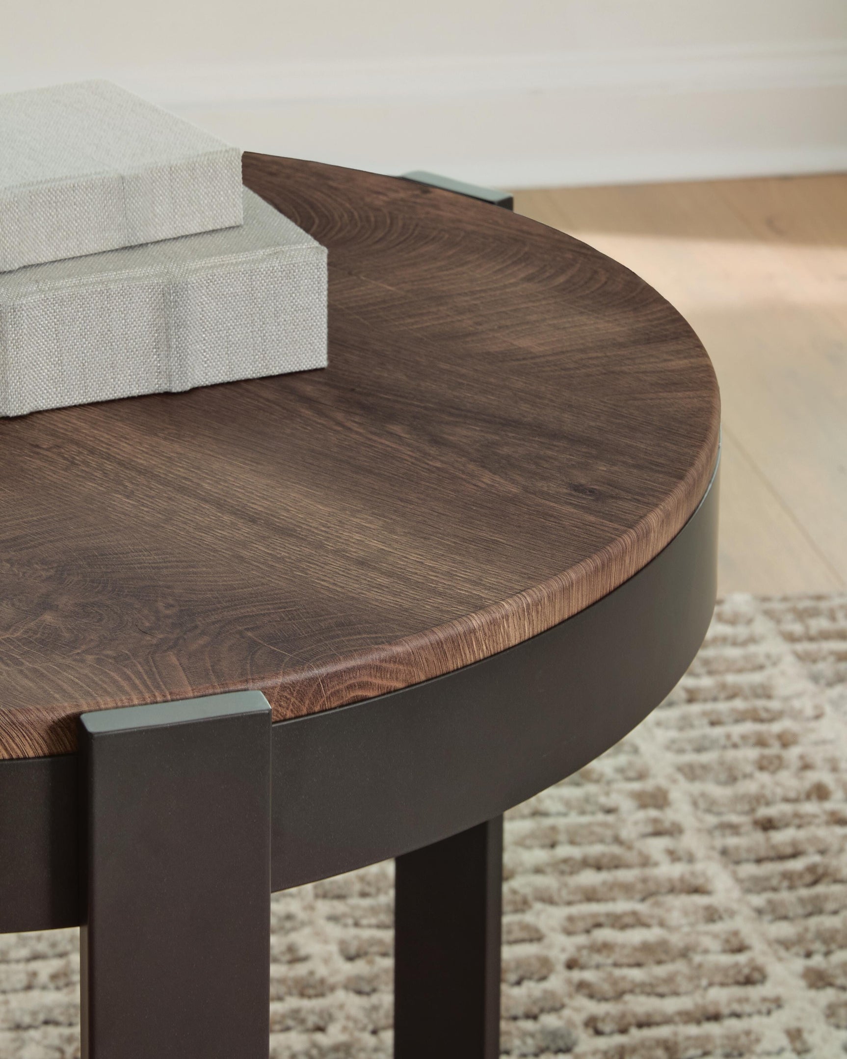 Horizon Hills Table (Set of 3) - Tampa Furniture Outlet