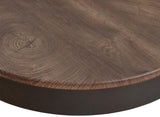 Horizon Hills Table (Set of 3) - Tampa Furniture Outlet