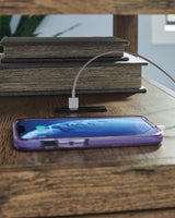 Fendenmore Chairside End Table - Tampa Furniture Outlet