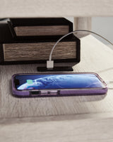 Fendenmore Chairside End Table - Tampa Furniture Outlet