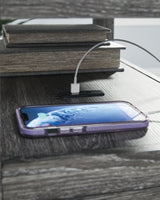 Fendenmore Chairside End Table - Tampa Furniture Outlet