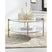 Wynora Cocktail Table - Tampa Furniture Outlet