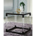 Nallynx End Table - Tampa Furniture Outlet