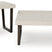 Tampa Furniture Outlet - Ashley Furniture - Westenfort Table (Set of 2) - Occasional Table Set (Set of 2) / Espresso/Gray - T202-12