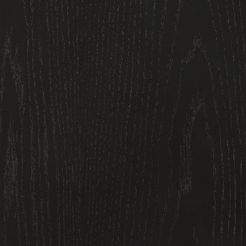 Camdill Chairside End Table - Tampa Furniture Outlet