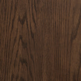 Camdill Chairside End Table - Tampa Furniture Outlet