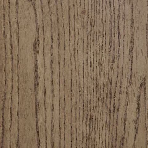 Camdill Chairside End Table - Tampa Furniture Outlet