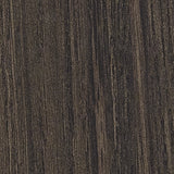 Dynnford Table (Set of 3) - Tampa Furniture Outlet