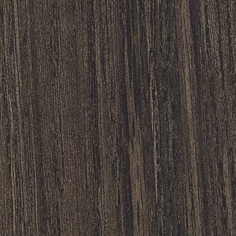 Dynnford Table (Set of 3) - Tampa Furniture Outlet