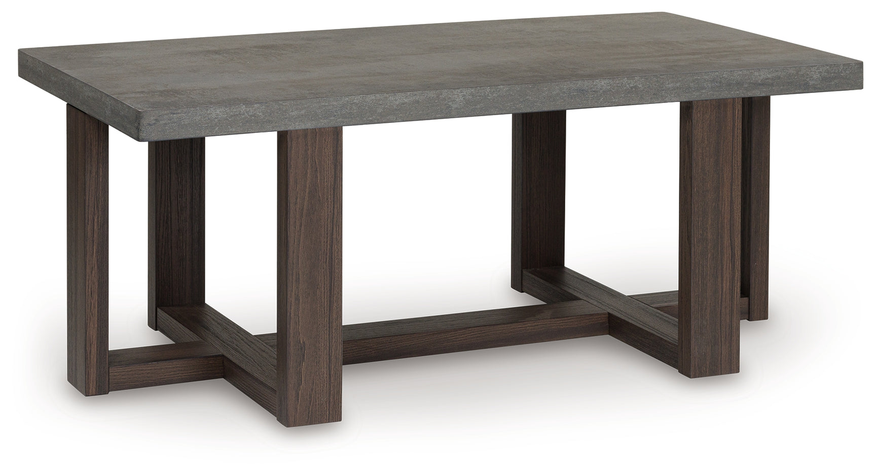 Dynnford Table (Set of 3) - Tampa Furniture Outlet