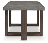 Dynnford Table (Set of 3) - Tampa Furniture Outlet