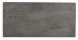 Dynnford Table (Set of 3) - Tampa Furniture Outlet