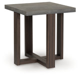Dynnford Table (Set of 3) - Tampa Furniture Outlet