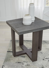 Dynnford Table (Set of 3) - Tampa Furniture Outlet