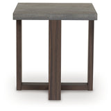 Dynnford Table (Set of 3) - Tampa Furniture Outlet