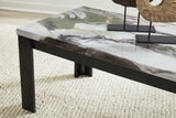 Jazmore Table (Set of 3) - Tampa Furniture Outlet