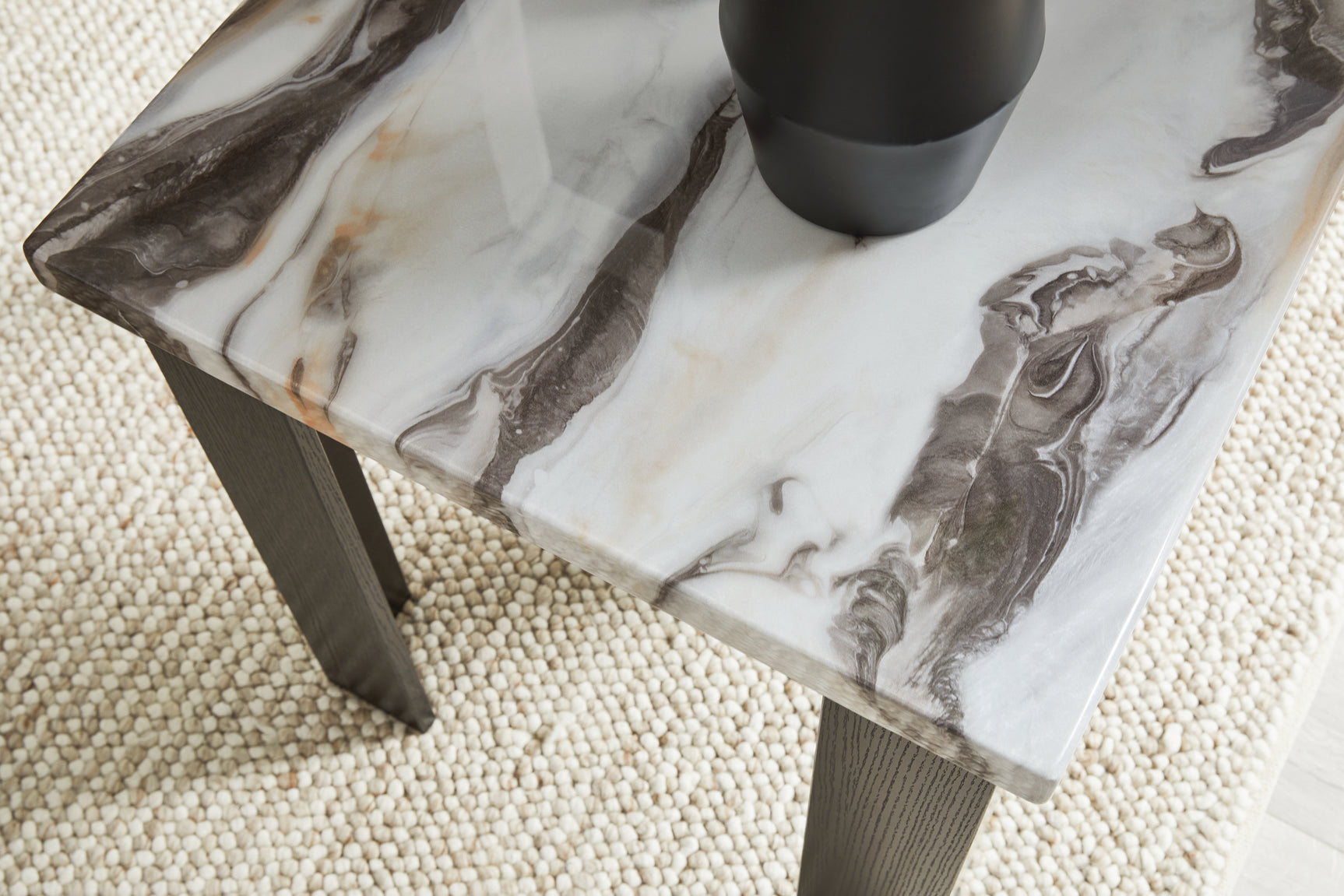 Jazmore Table (Set of 3) - Tampa Furniture Outlet
