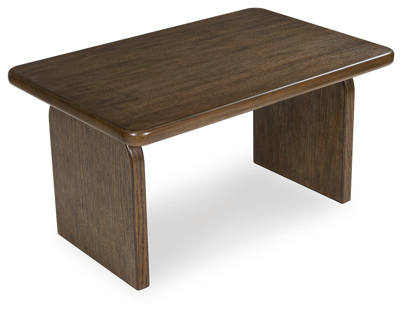 Shawbeck Table (Set of 2) - Tampa Furniture Outlet