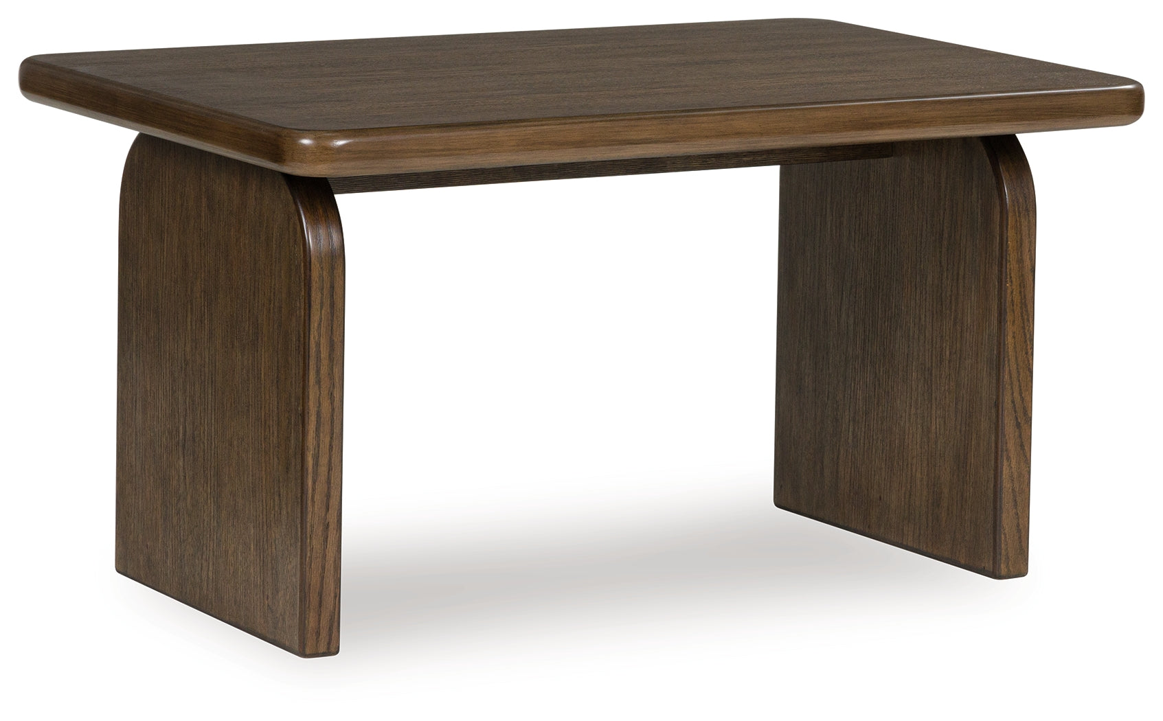 Shawbeck Table (Set of 2) - Tampa Furniture Outlet