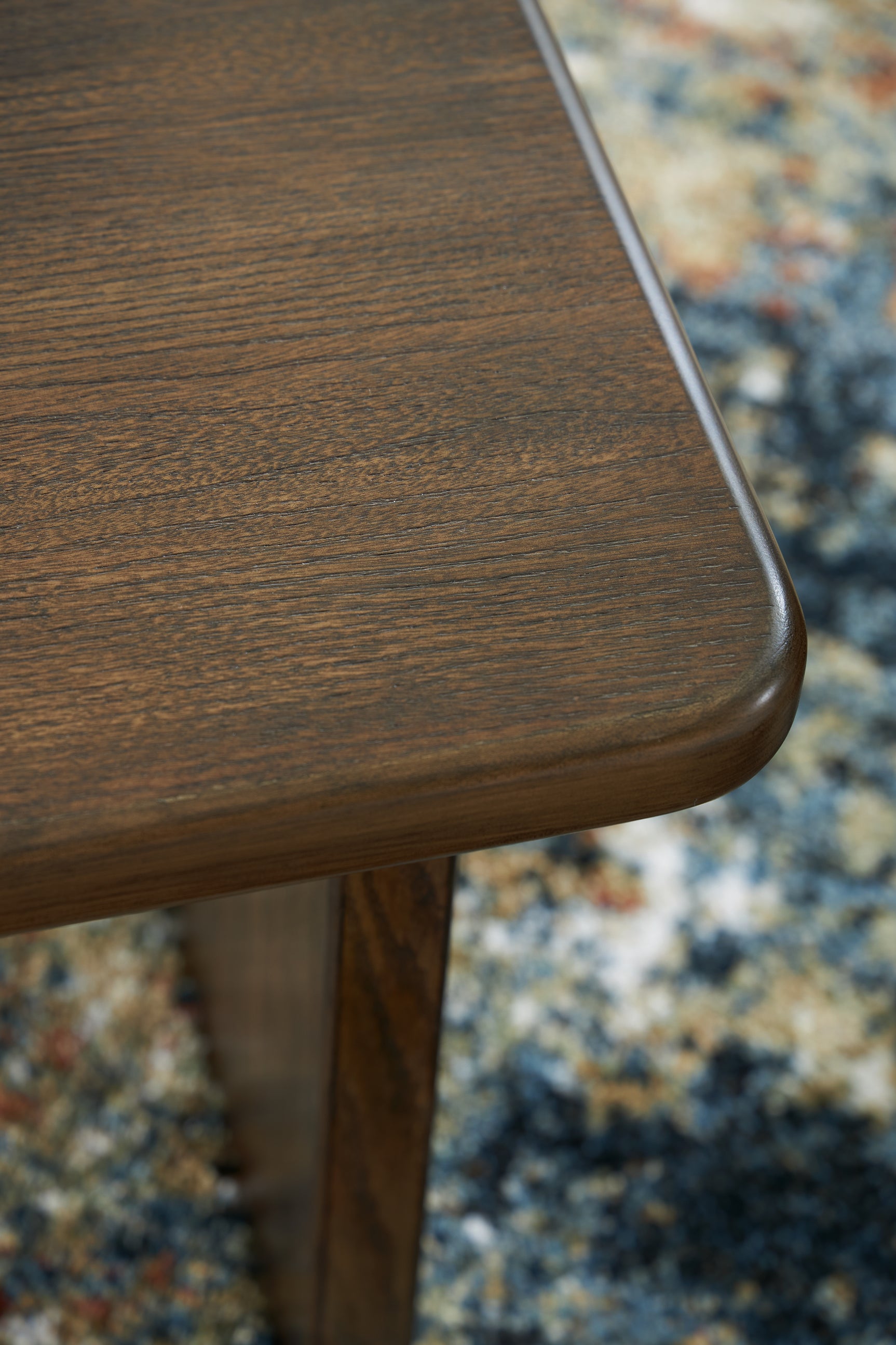 Shawbeck Table (Set of 2) - Tampa Furniture Outlet