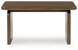 Shawbeck Table (Set of 2) - Tampa Furniture Outlet