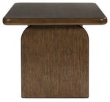 Shawbeck Table (Set of 2) - Tampa Furniture Outlet
