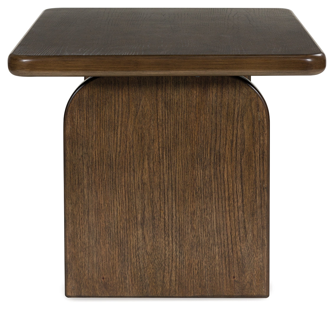 Shawbeck Table (Set of 2) - Tampa Furniture Outlet