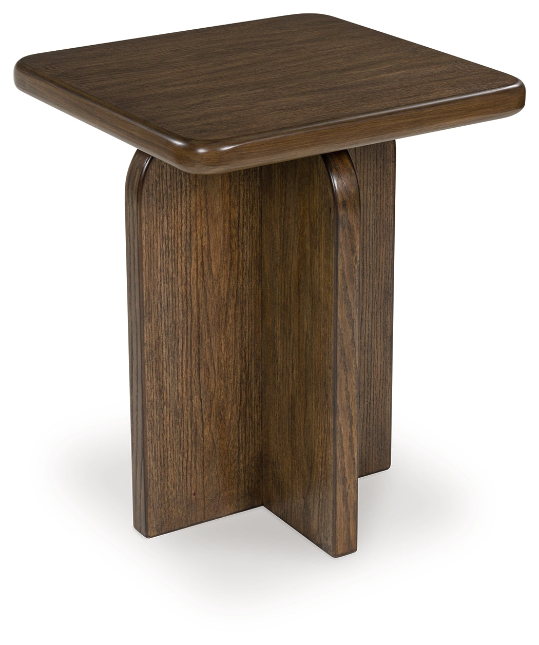 Shawbeck Table (Set of 2) - Tampa Furniture Outlet