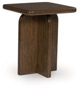 Shawbeck Table (Set of 2) - Tampa Furniture Outlet