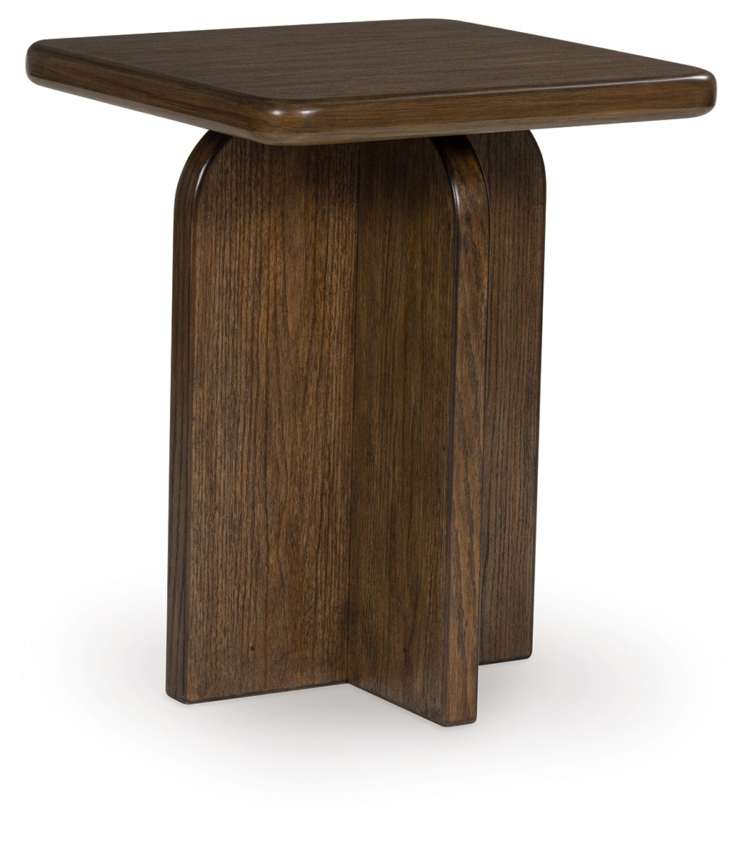Shawbeck Table (Set of 2) - Tampa Furniture Outlet