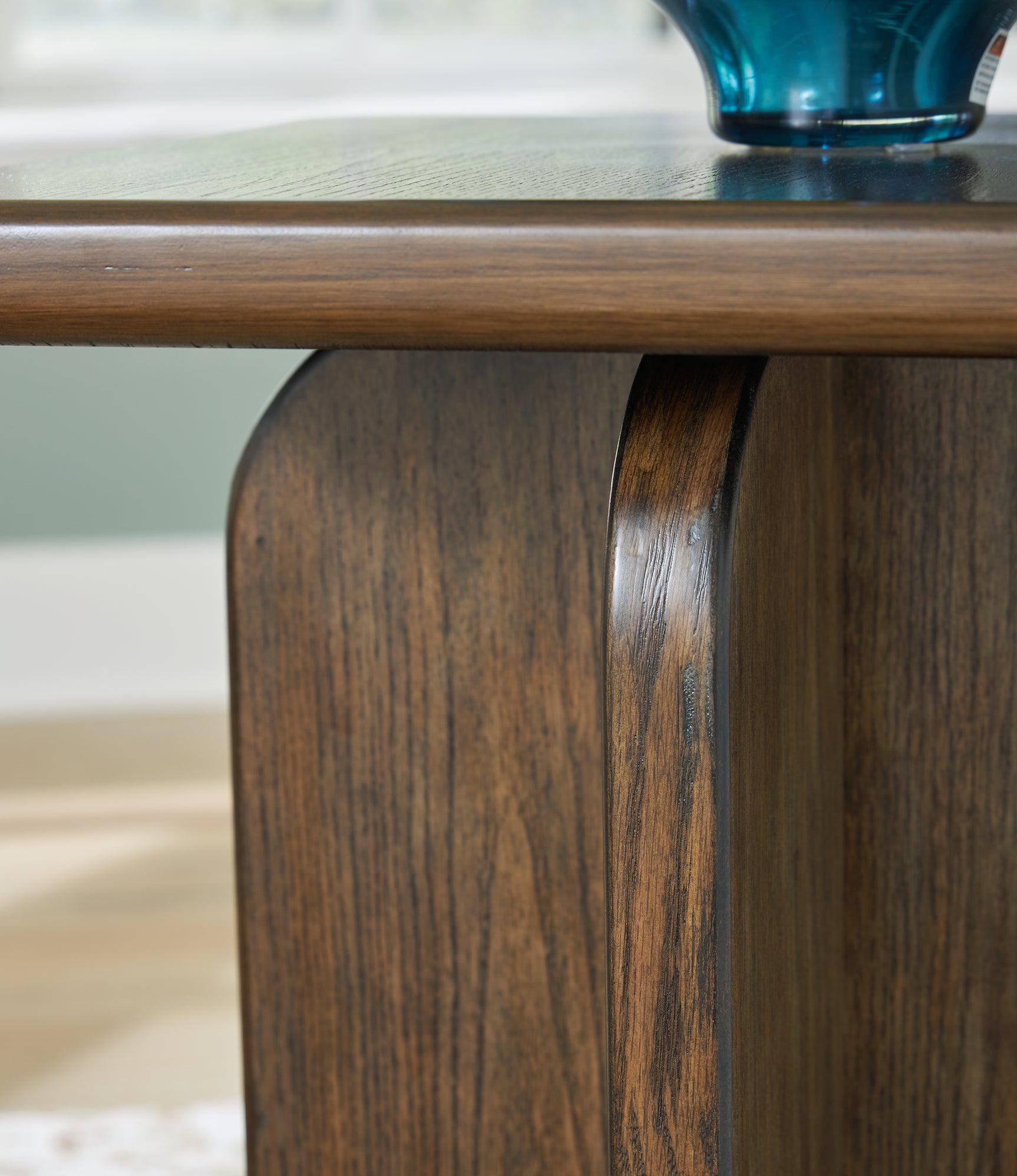 Shawbeck Table (Set of 2) - Tampa Furniture Outlet