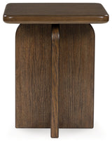 Shawbeck Table (Set of 2) - Tampa Furniture Outlet