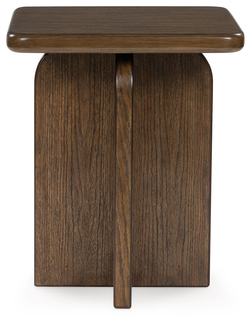 Shawbeck Table (Set of 2) - Tampa Furniture Outlet