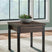 Tampa Furniture Outlet - Ashley Furniture - Wickman Falls End Table - Square End Table - T318-2