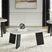 Tampa Furniture Outlet - Ashley Furniture - Lilyberg Table (Set of 3) - Occasional Table Set (3/CN) - T389-13