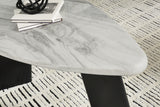 Lilyberg Table (Set of 3) - Tampa Furniture Outlet