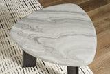 Lilyberg Table (Set of 3) - Tampa Furniture Outlet