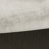 Lilyberg Table (Set of 3) - Tampa Furniture Outlet