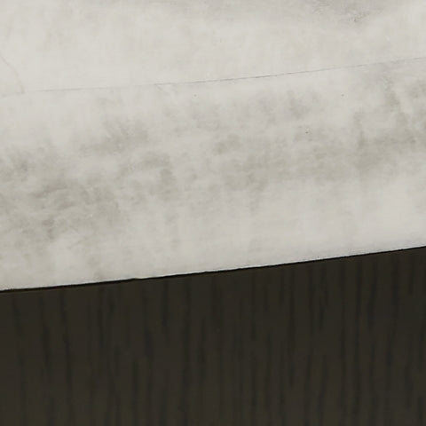 Lilyberg Table (Set of 3) - Tampa Furniture Outlet