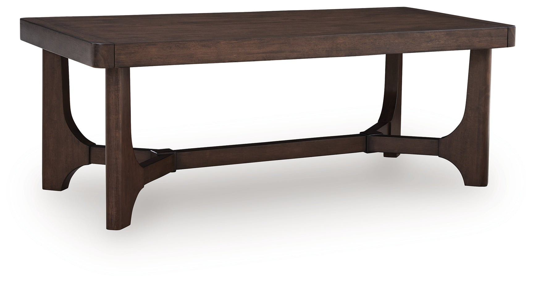 Korestone Coffee Table - Tampa Furniture Outlet