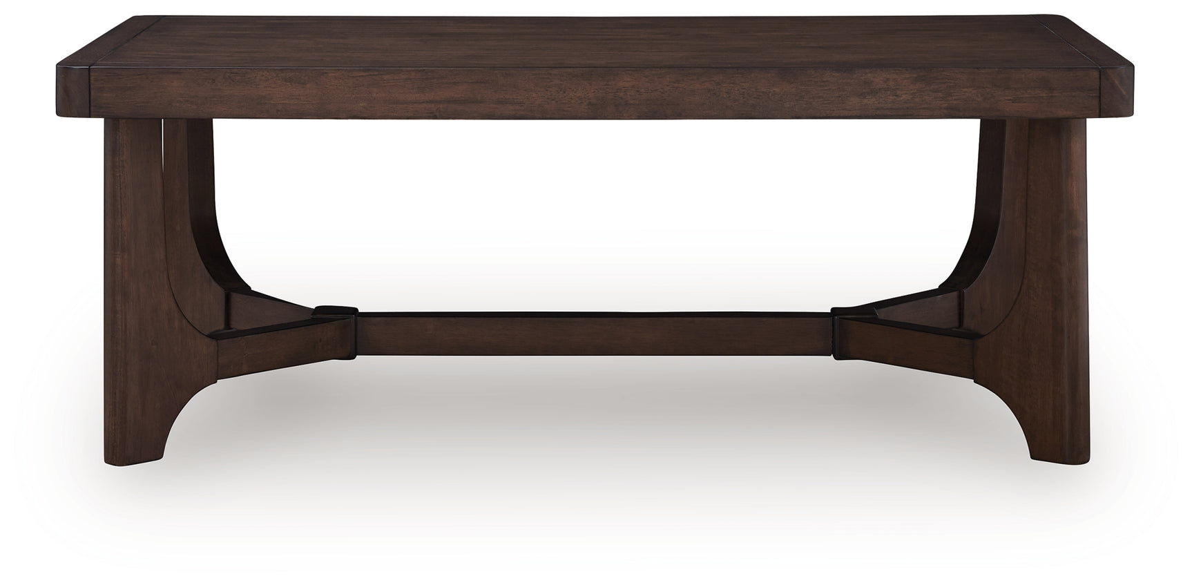 Korestone Coffee Table - Tampa Furniture Outlet