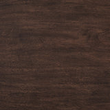 Korestone Coffee Table - Tampa Furniture Outlet