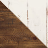 Wystfield End Table - Tampa Furniture Outlet