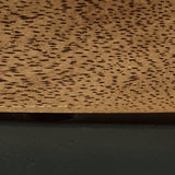 Noraluna Coffee Table - Tampa Furniture Outlet