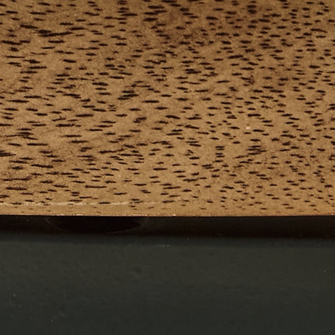 Noraluna Coffee Table - Tampa Furniture Outlet