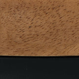 Noraluna Coffee Table - Tampa Furniture Outlet