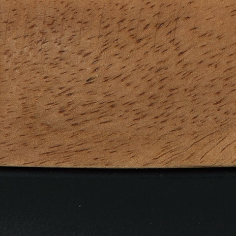 Noraluna Coffee Table - Tampa Furniture Outlet