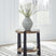 Tampa Furniture Outlet - Ashley Furniture - Ridgester End Table - Round End Table - T518-6